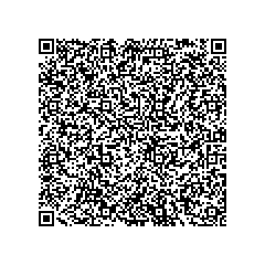Rera QR