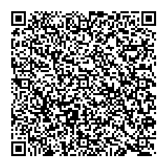 Rera Kerala QR