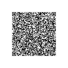 Rera QR