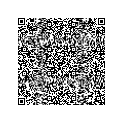 Rera QR
