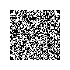 Rera QR
