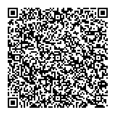 Rera Kerala QR
