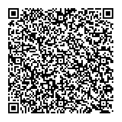 Rera Kerala QR