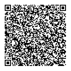 Rera Kerala QR