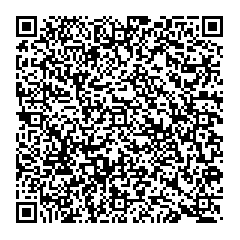Rera Kerala QR