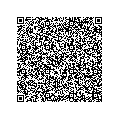 Rera QR