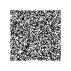 Rera QR