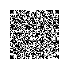 Rera QR