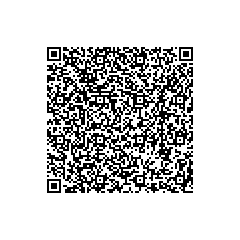 Rera QR