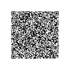 Rera QR