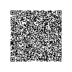 Rera QR