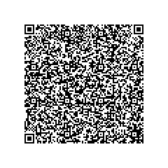 Rera QR