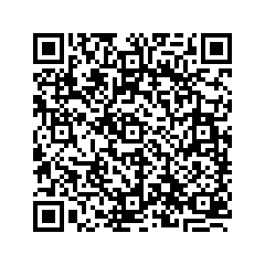 Rera Kerala QR
