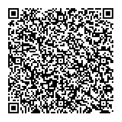 Rera Kerala QR