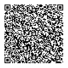 Rera Kerala QR