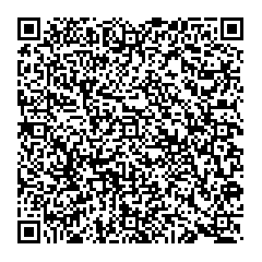 Rera Kerala QR
