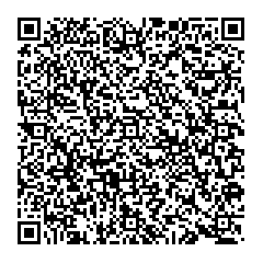 Rera Kerala QR