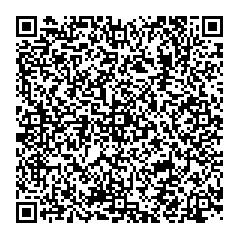 Rera QR