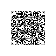 Rera QR