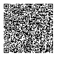Rera QR