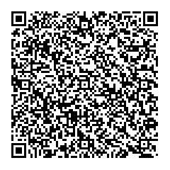 Rera Kerala QR