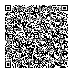 Rera Kerala QR