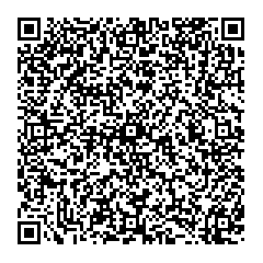 Rera QR