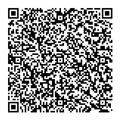 Rera Kerala QR