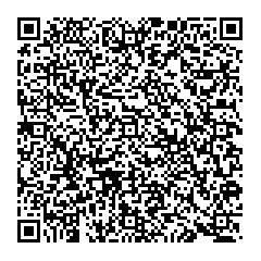 Rera Kerala QR
