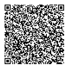 Rera Kerala QR