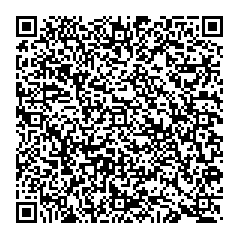 Rera Kerala QR