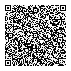 Rera Kerala QR