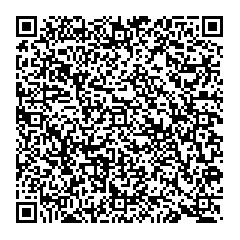 Rera Kerala QR