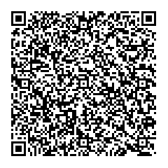 Rera Kerala QR