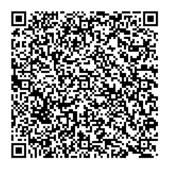 Rera Kerala QR