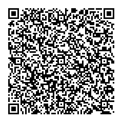 Rera Kerala QR