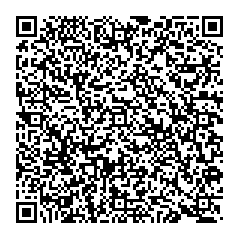 Rera Kerala QR