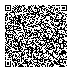 Rera Kerala QR