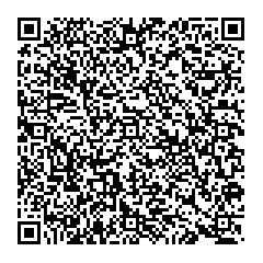 Rera Kerala QR