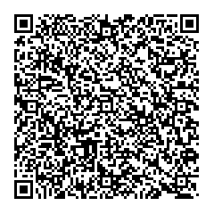 Rera Kerala QR