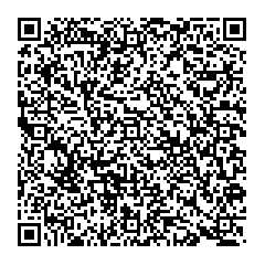 Rera Kerala QR