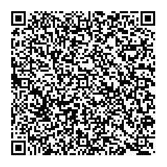Rera Kerala QR