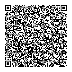 Rera Kerala QR