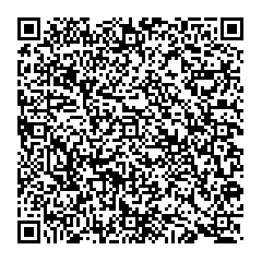Rera Kerala QR