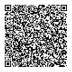 Rera Kerala QR