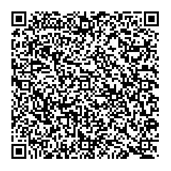 Rera Kerala QR