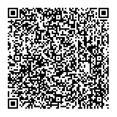 Rera Kerala QR
