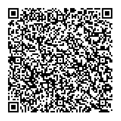 Rera Kerala QR