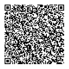 Rera Kerala QR