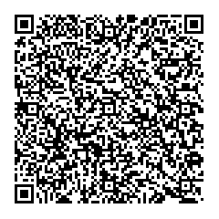 Rera Kerala QR
